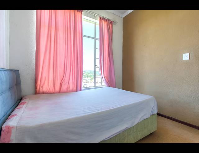 2 BEDROOM APARTMENT FOR SALE IN HONEYDEW